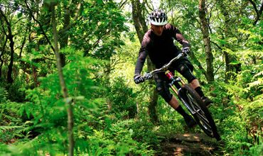 Harry Heath- Smash n' Dash